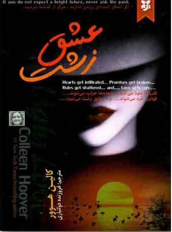 پایانه - عشق زشت