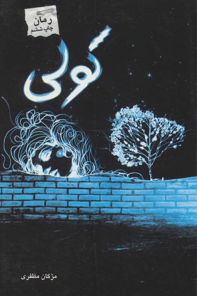 پایانه - کولی