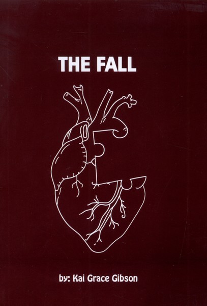 پایانه - The Fall