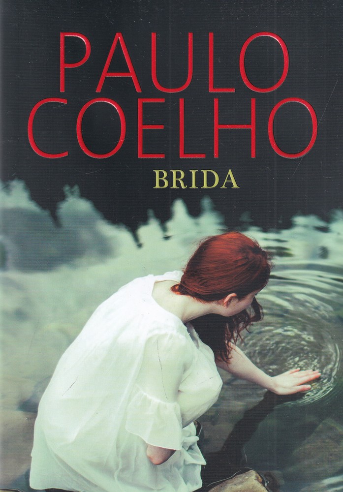 پایانه - brida