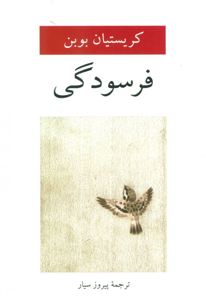 پایانه - فرسودگی