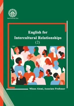 پایانه - English for intercultural relationships (2)