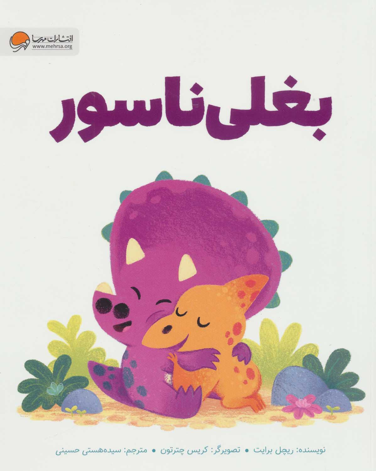 پایانه - بغلی ناسور