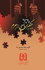 پایانه - چالش های پیشگیری وضعی از جرم