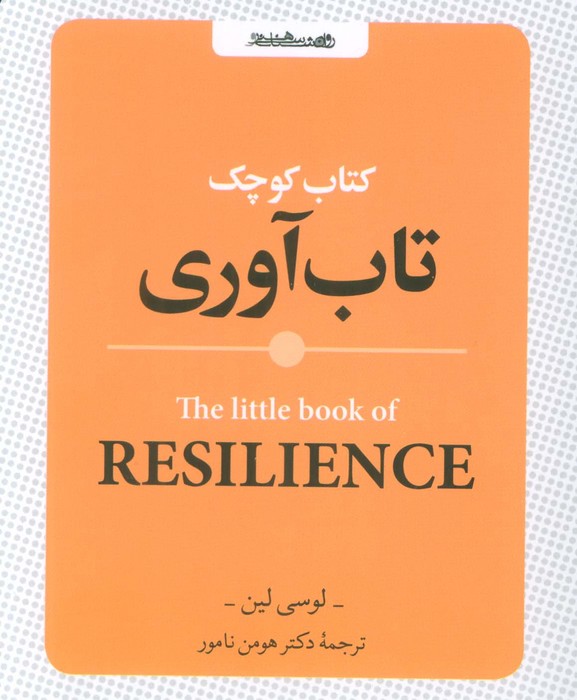 پایانه - کوچک تاب آوری