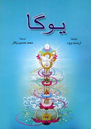 پایانه - یوگا