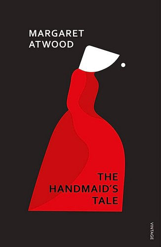 پایانه - The Handmaid’s Tale