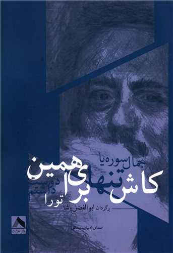 پایانه - کاش تنها برای همین تو را دوست داشتم
