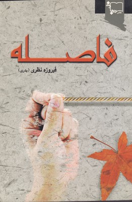 پایانه - فاصله