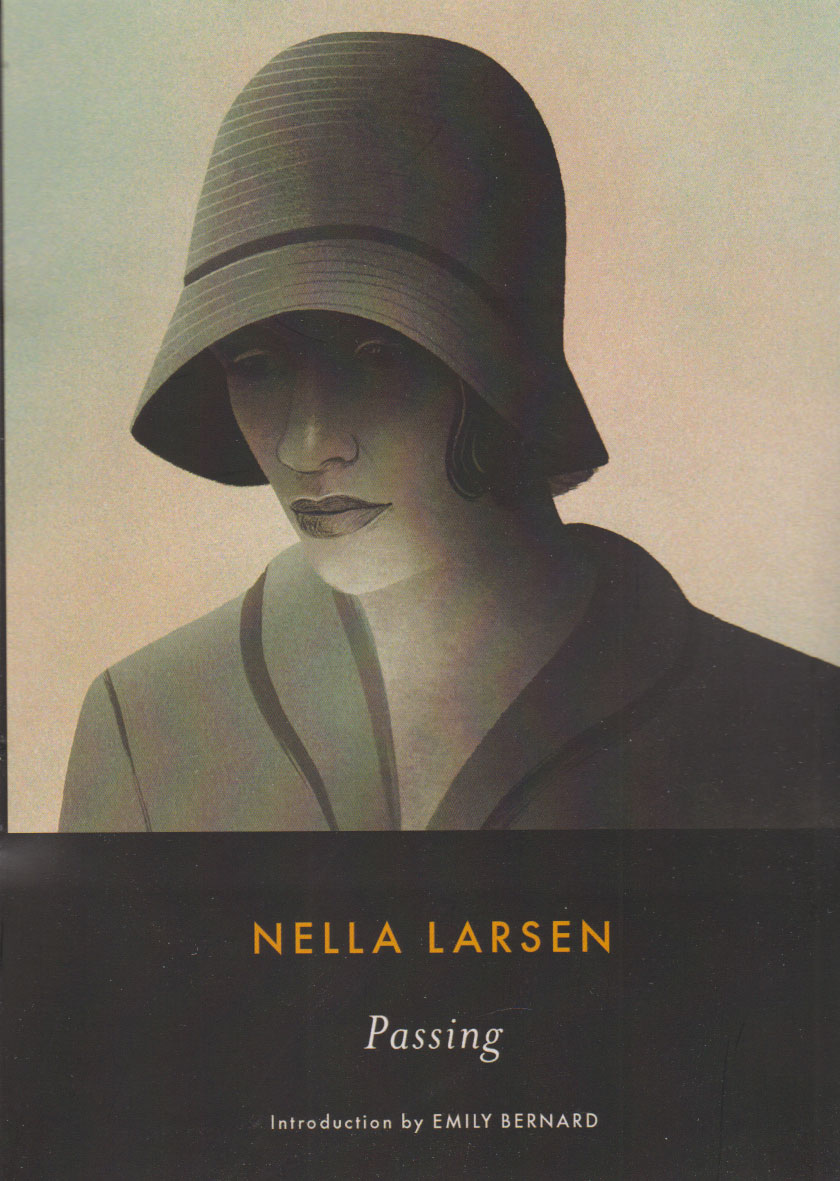 پایانه - Passing