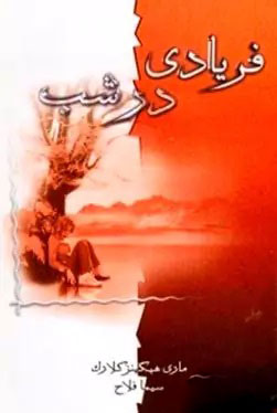 پایانه - فریادی در شب