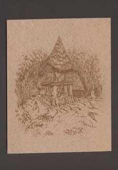 پایانه - تصاویری از ایران به روایتی دیگر