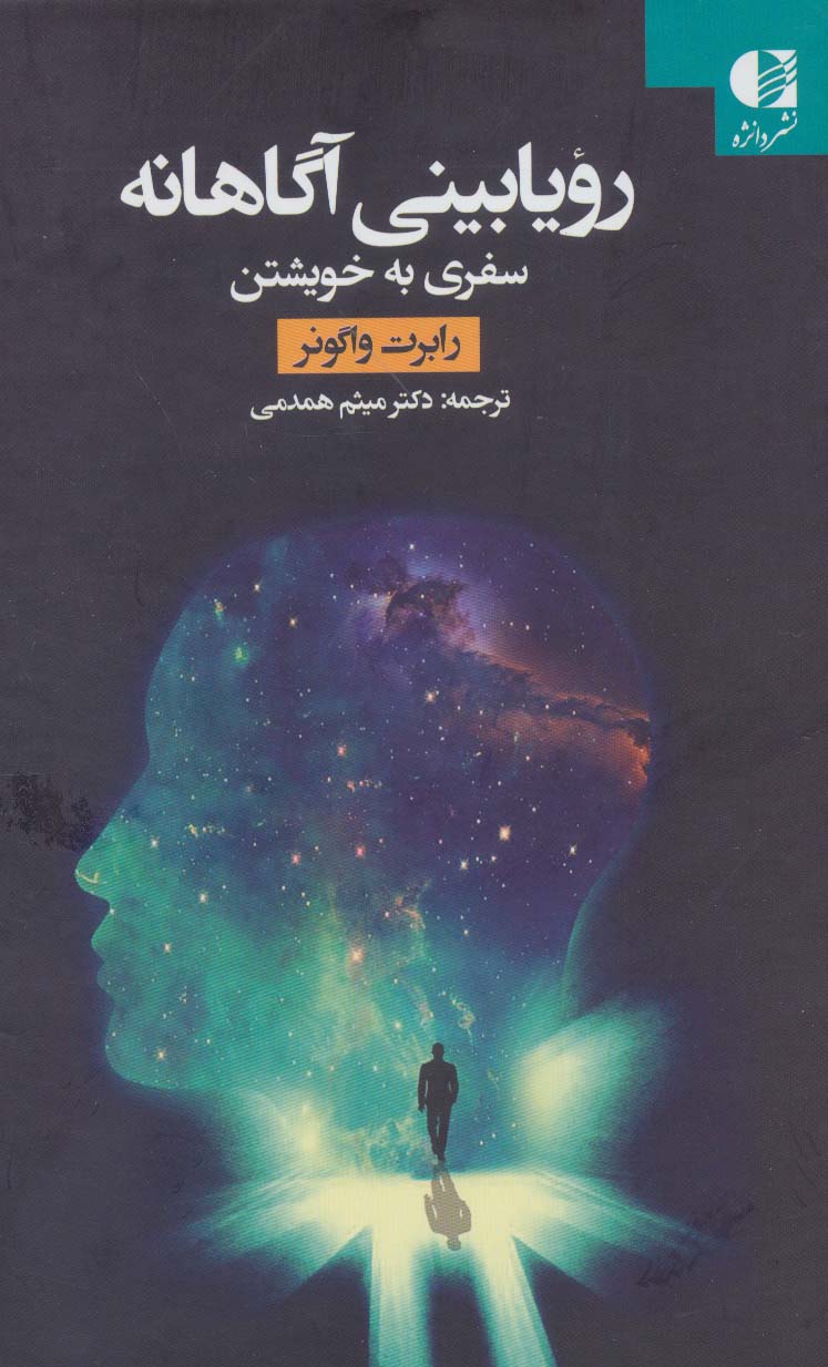 پایانه - رویابینی آگاهانه