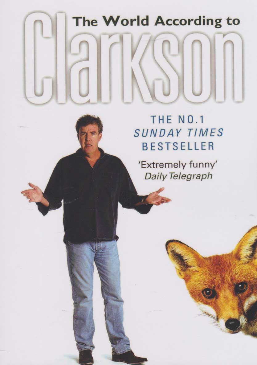 پایانه - Death of the Red Rider