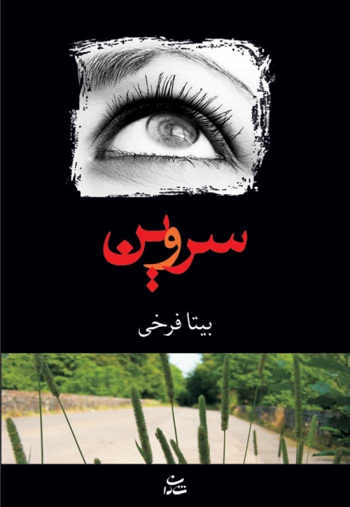 پایانه - سروین