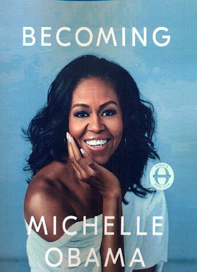 پایانه - Becoming