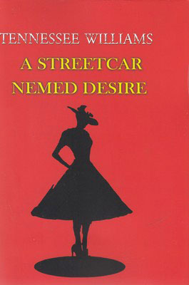 پایانه - A Streetcar Named Desire