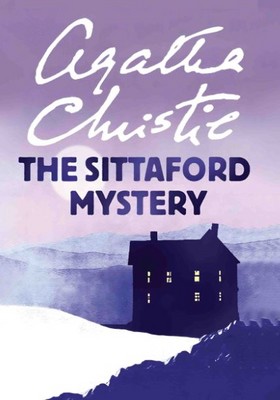 پایانه - The Sittaford Mystery
