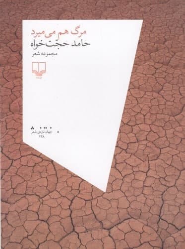 پایانه - مرگ هم می میرد