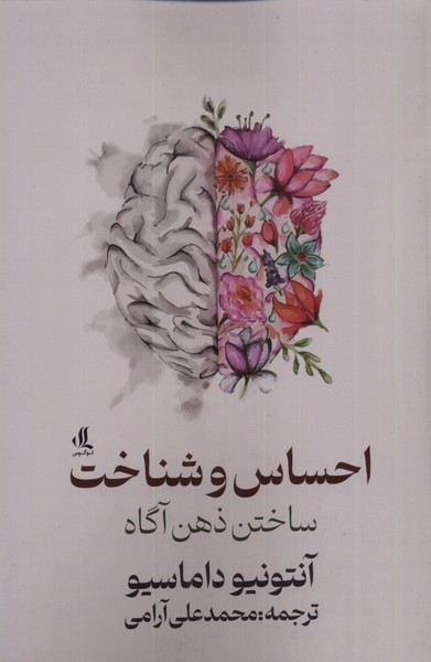 پایانه - احساس و شناخت