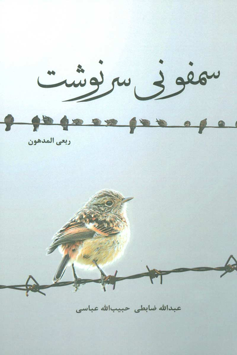 پایانه - سمفونی سرنوشت