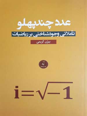 پایانه - عدد چند پهلو