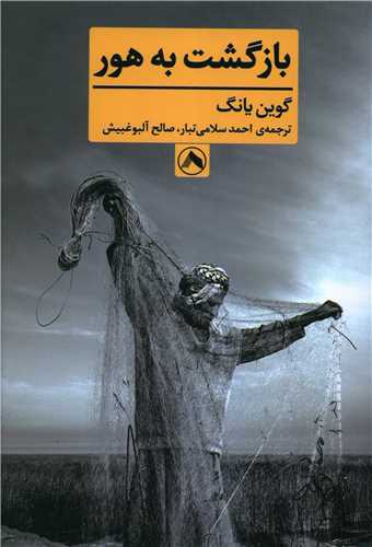 پایانه - بازگشت به هور