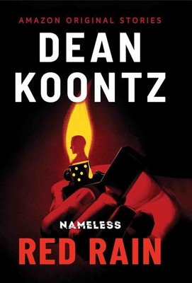 پایانه - Red Rai