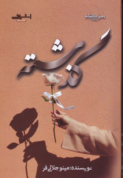 پایانه - گذشته