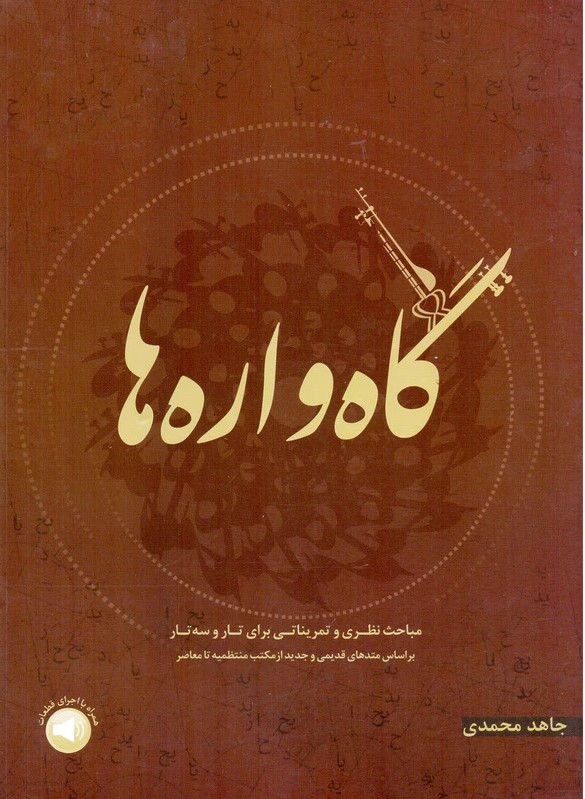 پایانه - گاه واره ها