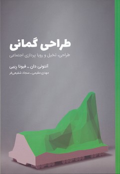 پایانه - طراحی گمانی
