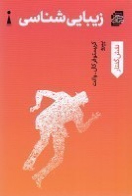 پایانه - زیبایی شناسی