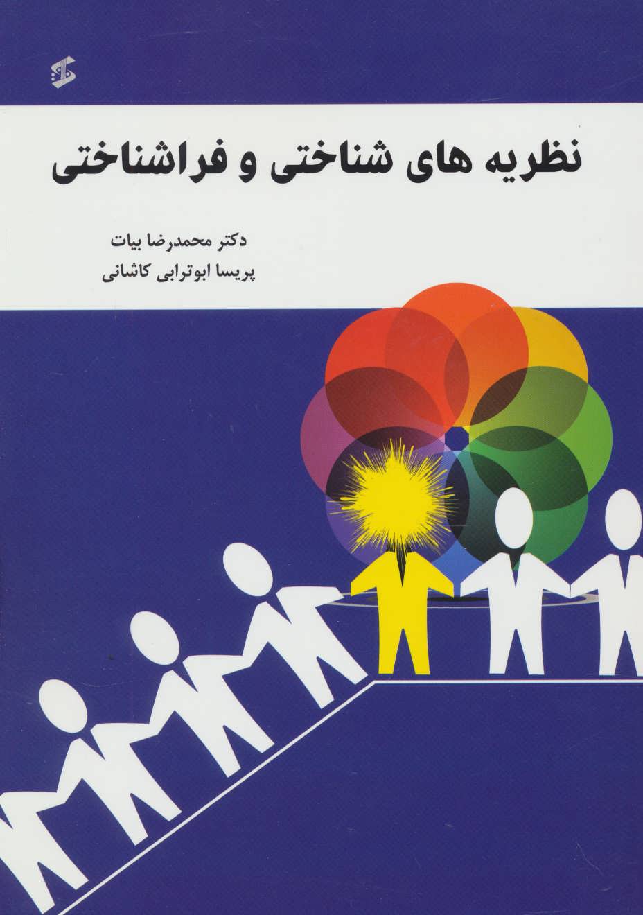 پایانه - نظریه های شناختی و فراشناختی