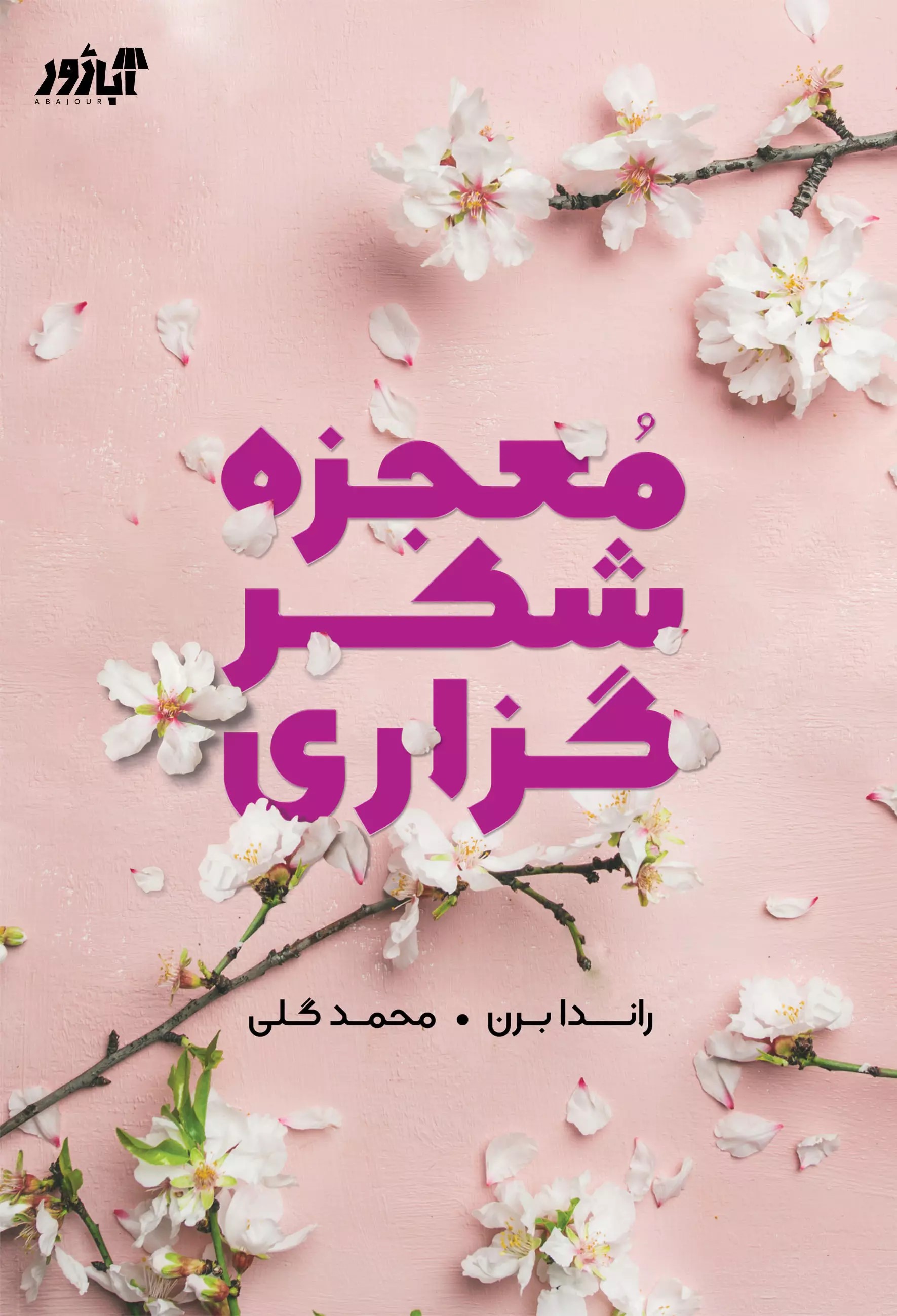 پایانه - معجزه شکرگزاری