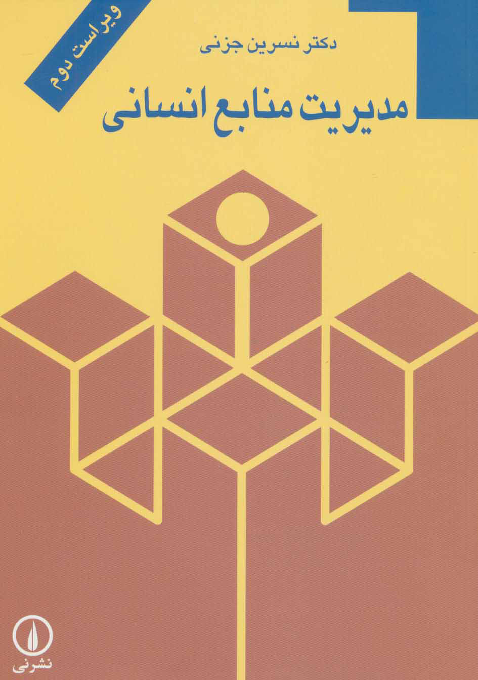 پایانه - مدیریت منابع انسانی