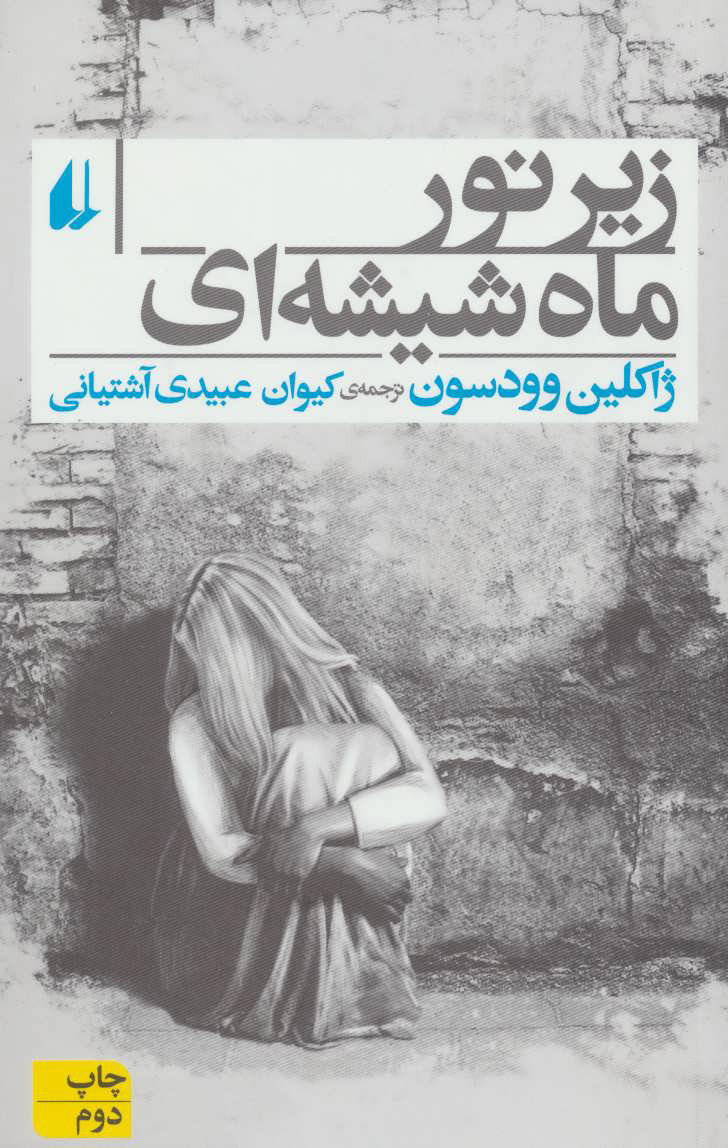 پایانه - زیر نور ماه شیشه ای