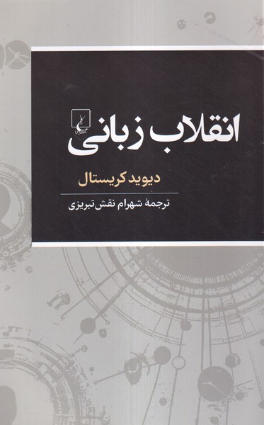 پایانه - انقلاب زبانی