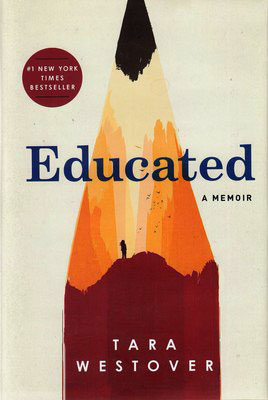 پایانه - Educated