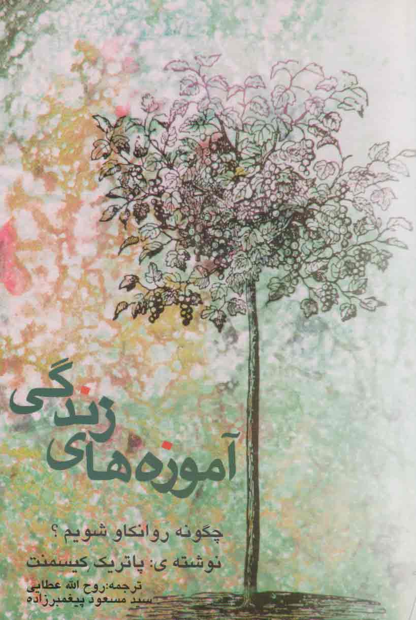 پایانه - آموزه های زندگی : چگونه روانکاو شویم