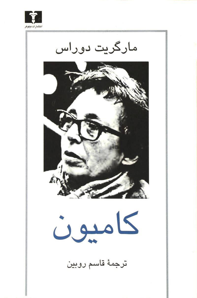 پایانه - کامیون