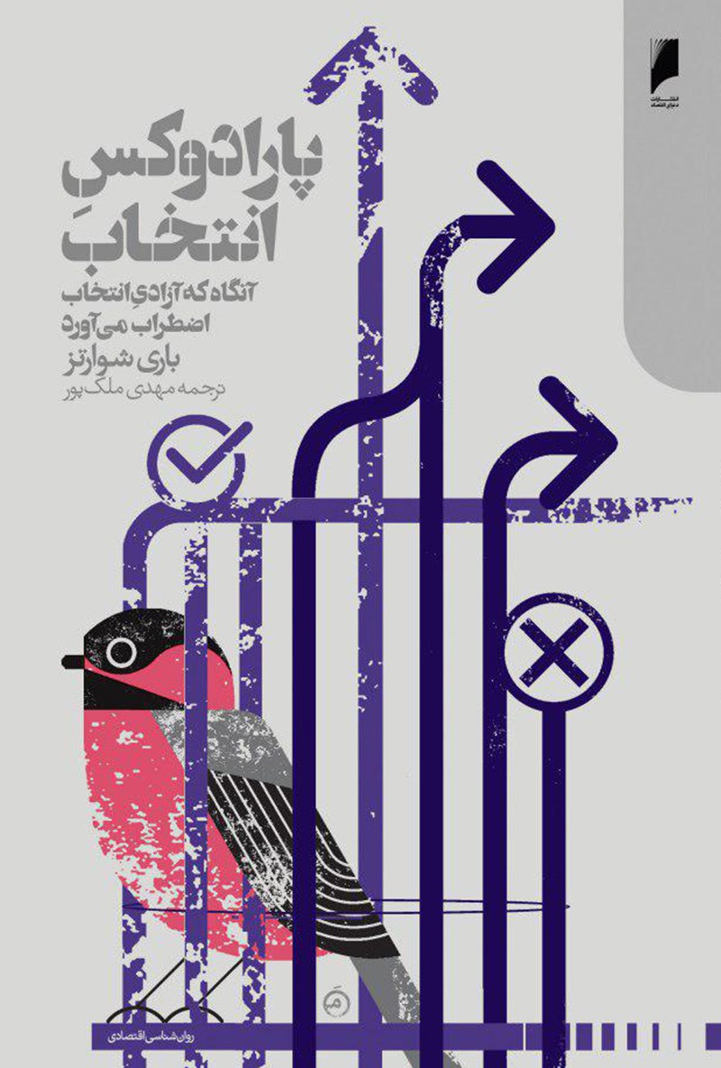 پایانه - پارادوکس انتخاب