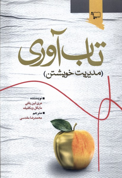 پایانه - تاب آوری