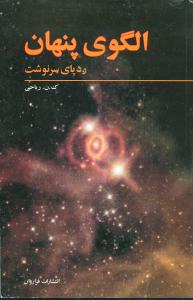 پایانه - الگوی پنهان