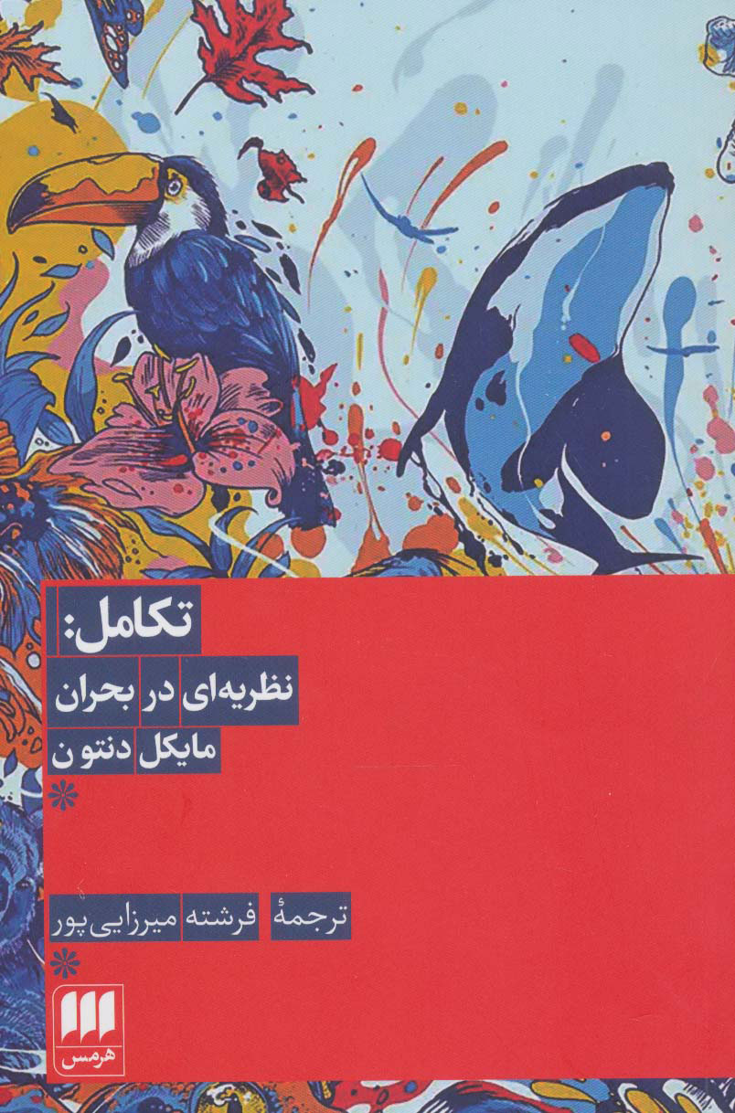 پایانه - تکامل