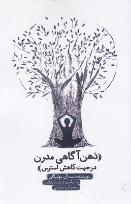 پایانه - ذهن آگاهی مدرن