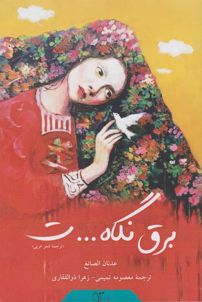 پایانه - برق نگاه...ت