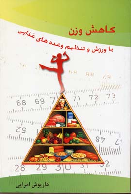 پایانه - کاهش وزن