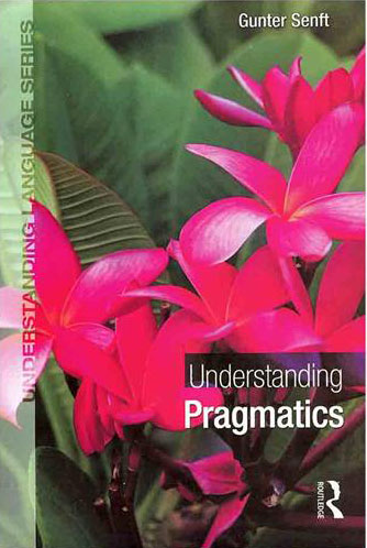 پایانه - Understanding Pragmatics