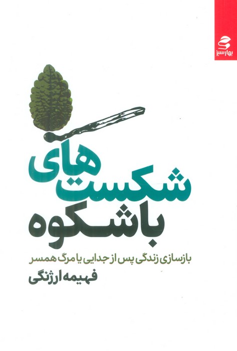 پایانه - شکست های باشکوه