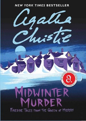 پایانه - Midwinter Murder